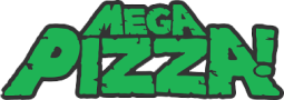 Meta Pizza