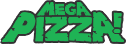 Mega Pizza