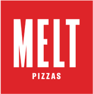 Melt Pizza