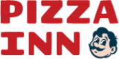 Pizza Inn