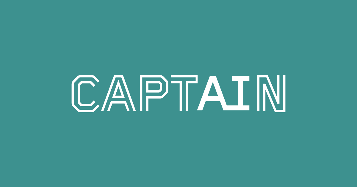 Delivery Management Software for Restaurant Chains | Captain